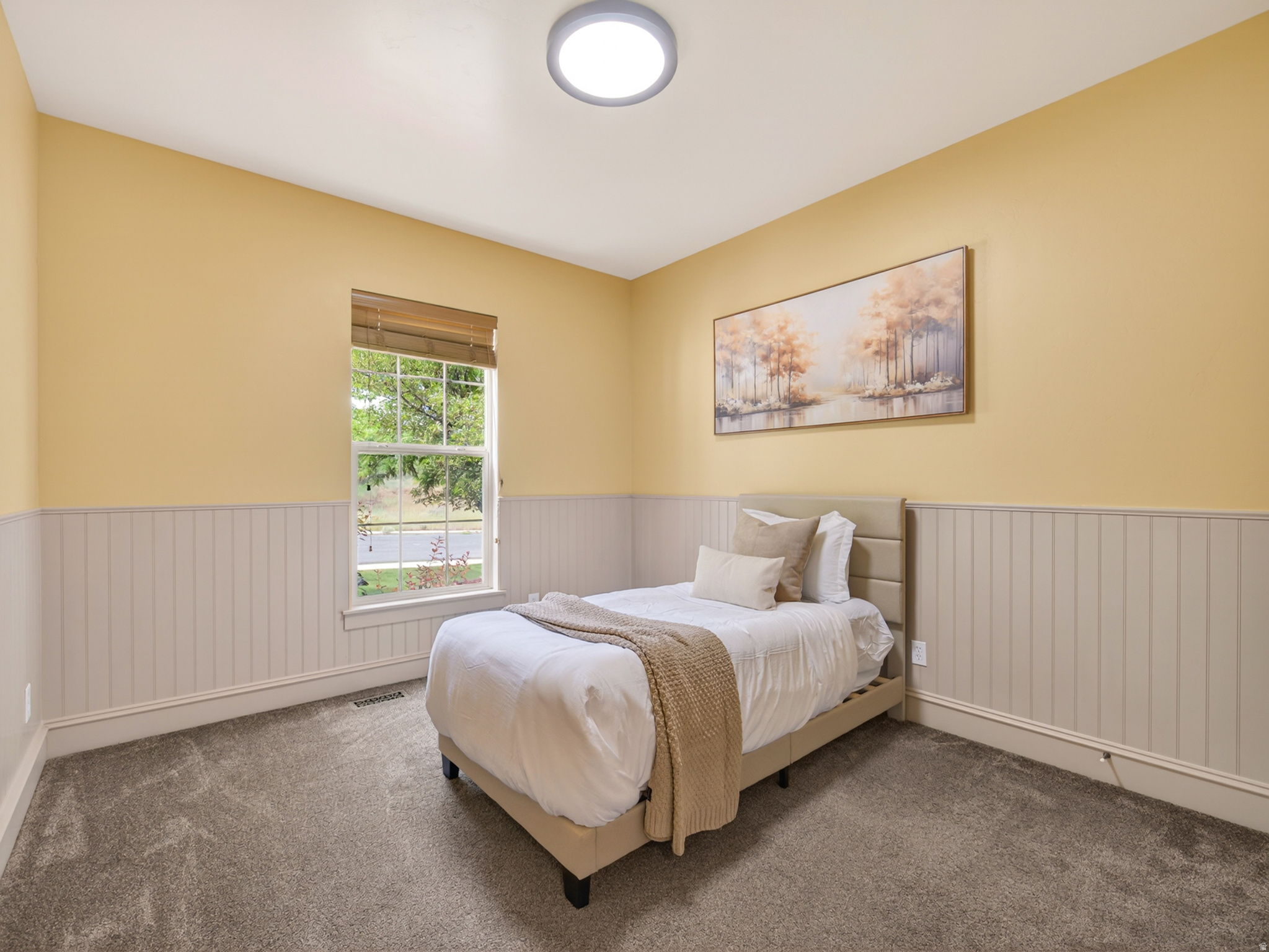 OAK VIEW HILLS - Residential