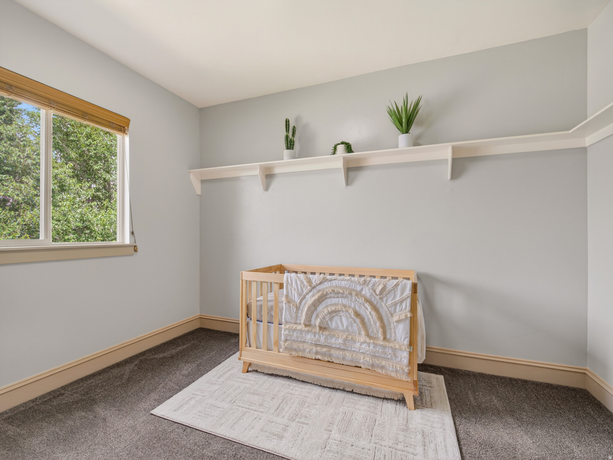 OAK VIEW HILLS - Residential