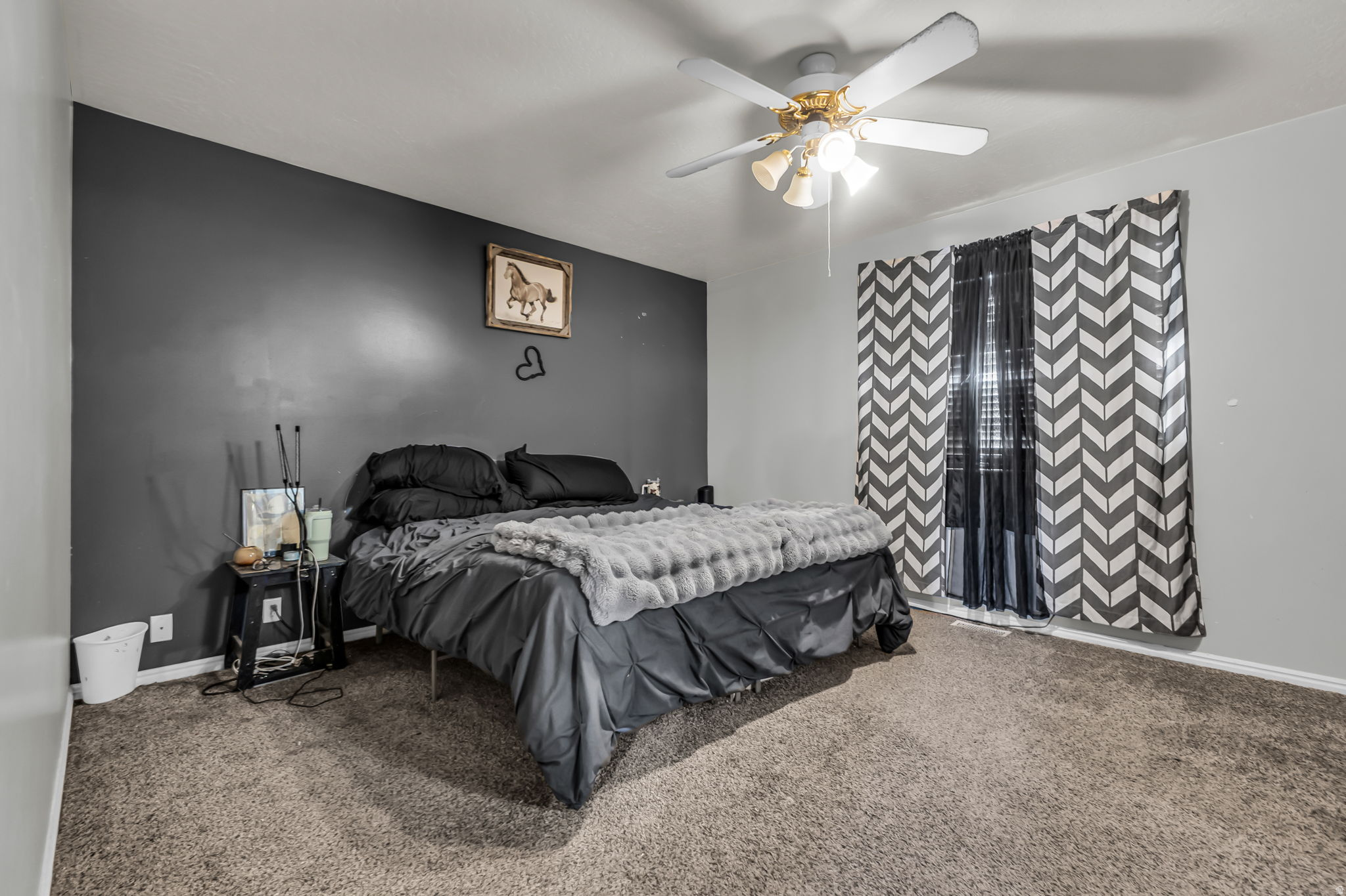 SETTLEMENT POINTE - Residential