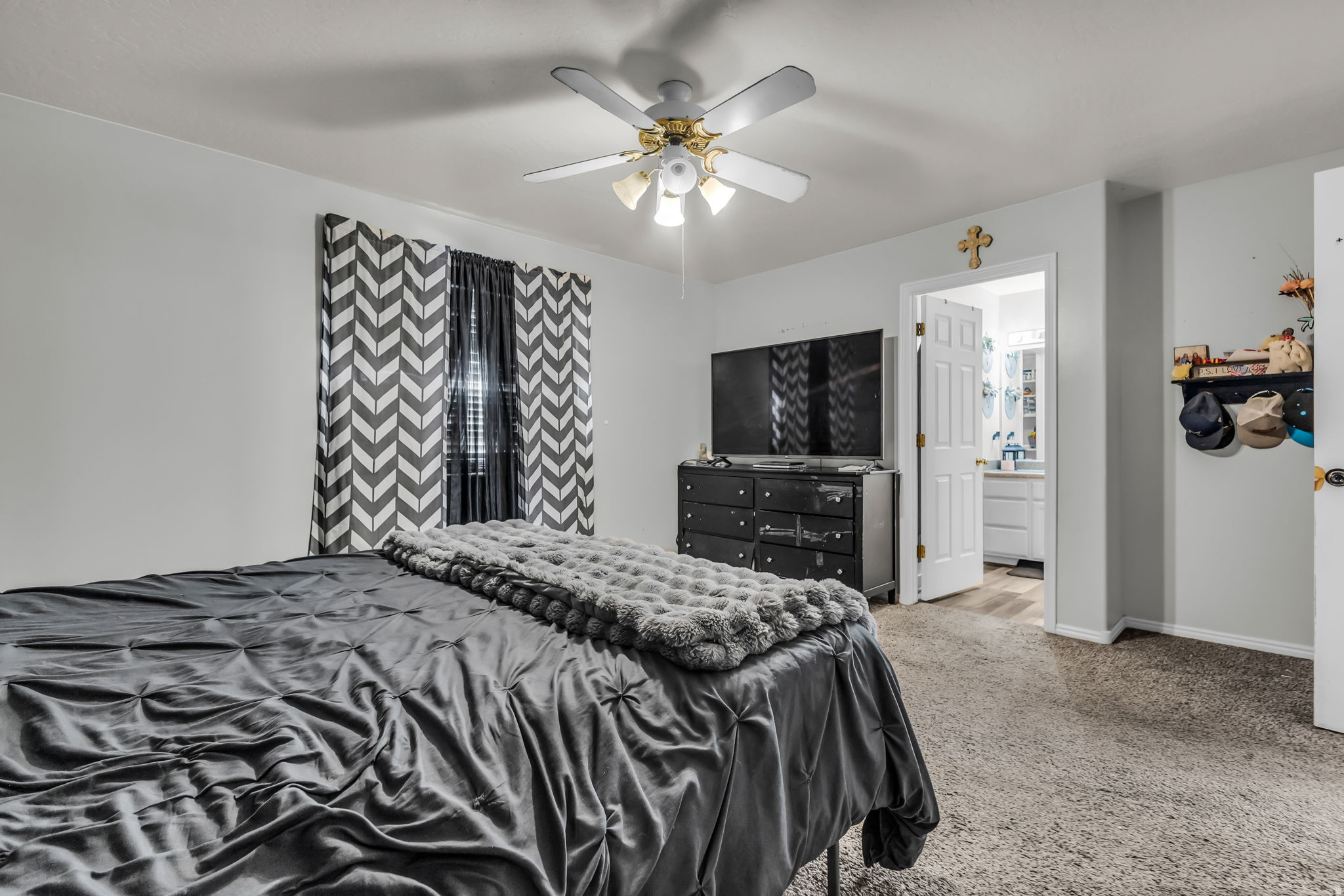 SETTLEMENT POINTE - Residential