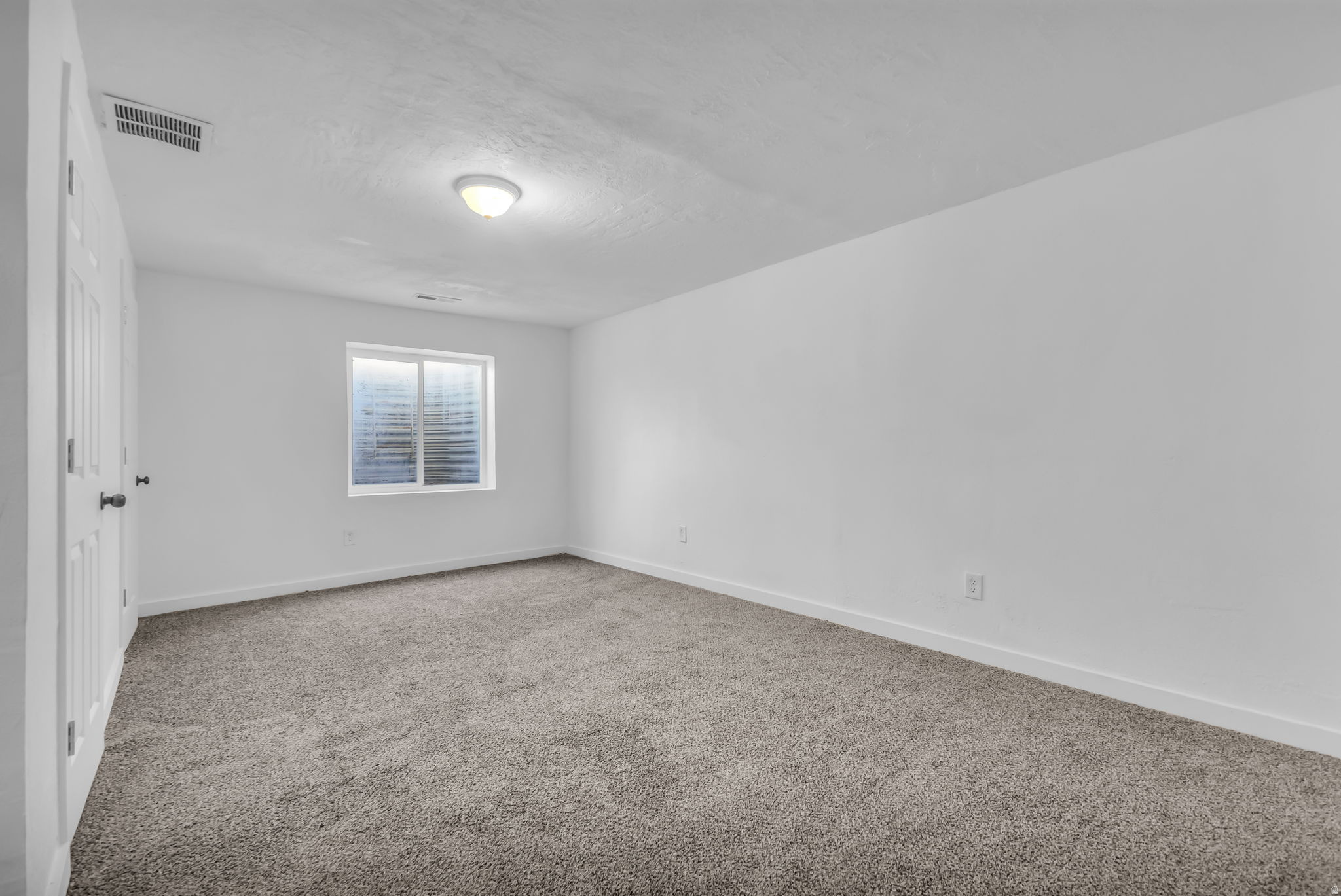 SETTLEMENT POINTE - Residential