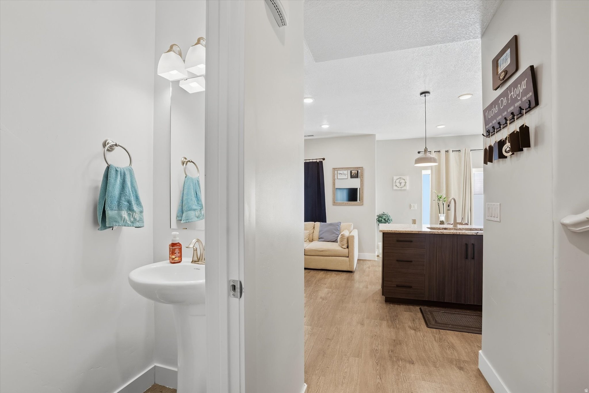 ELK MOUNTAIN - Residential