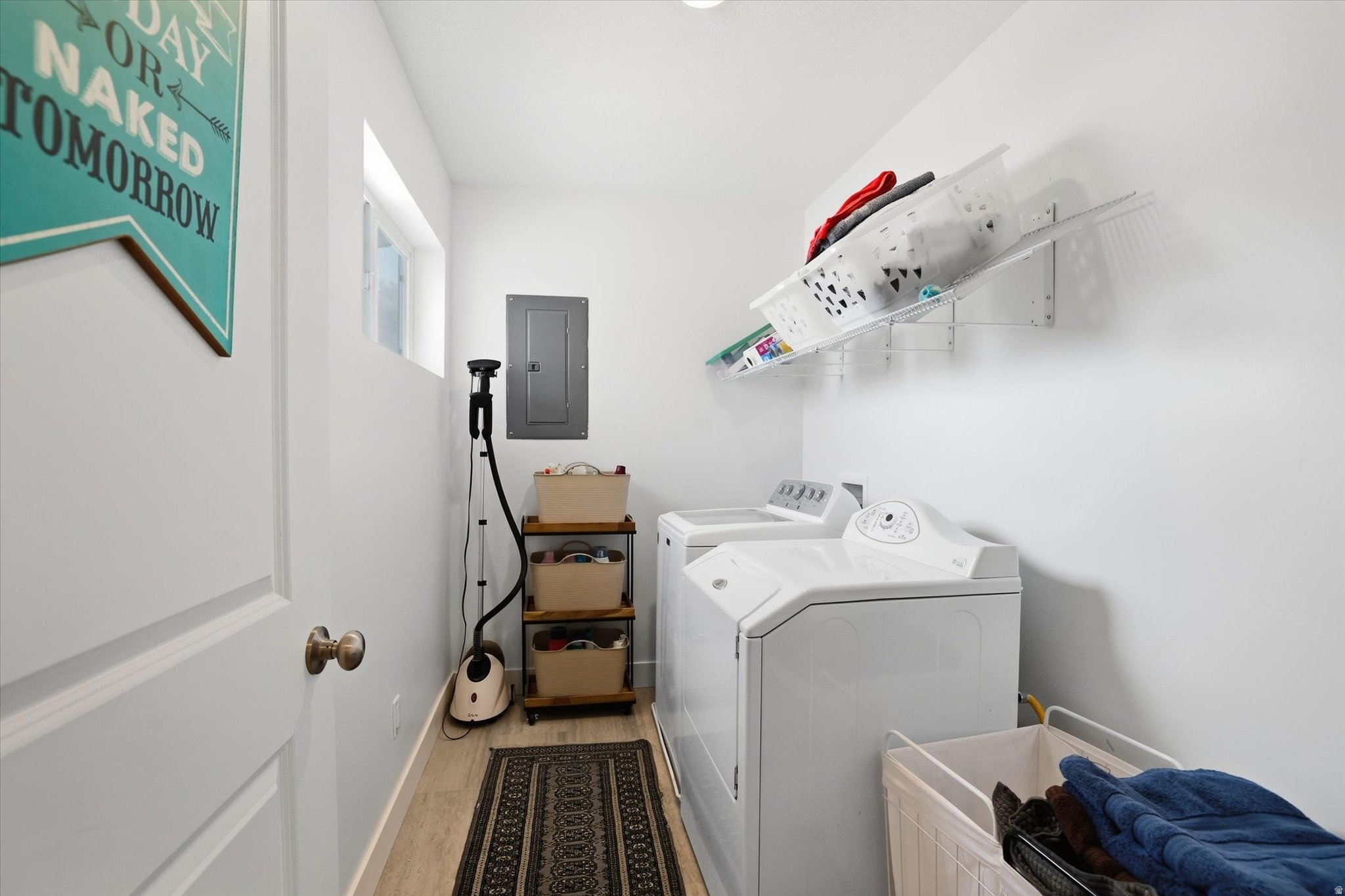 ELK MOUNTAIN - Residential