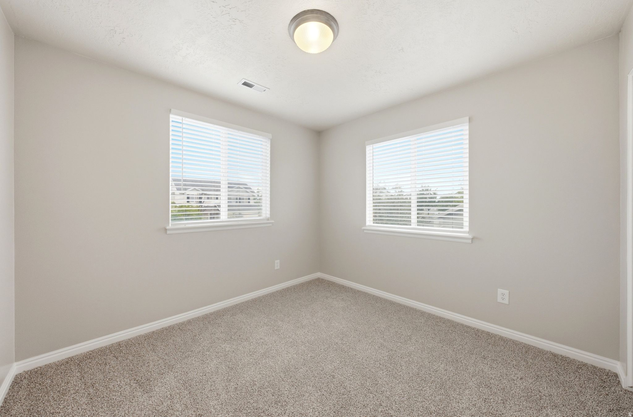 OAKS AT JORDAN HILLS - Residential