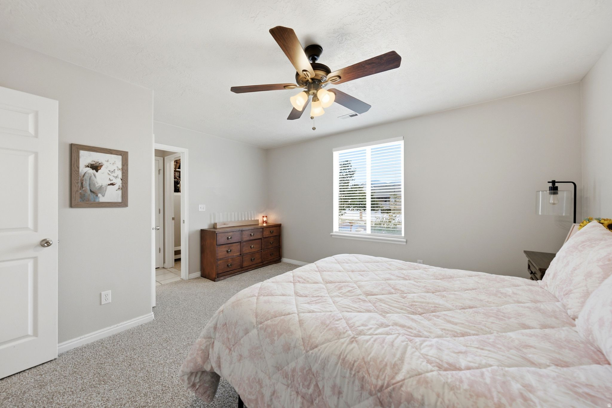 OAKS AT JORDAN HILLS - Residential