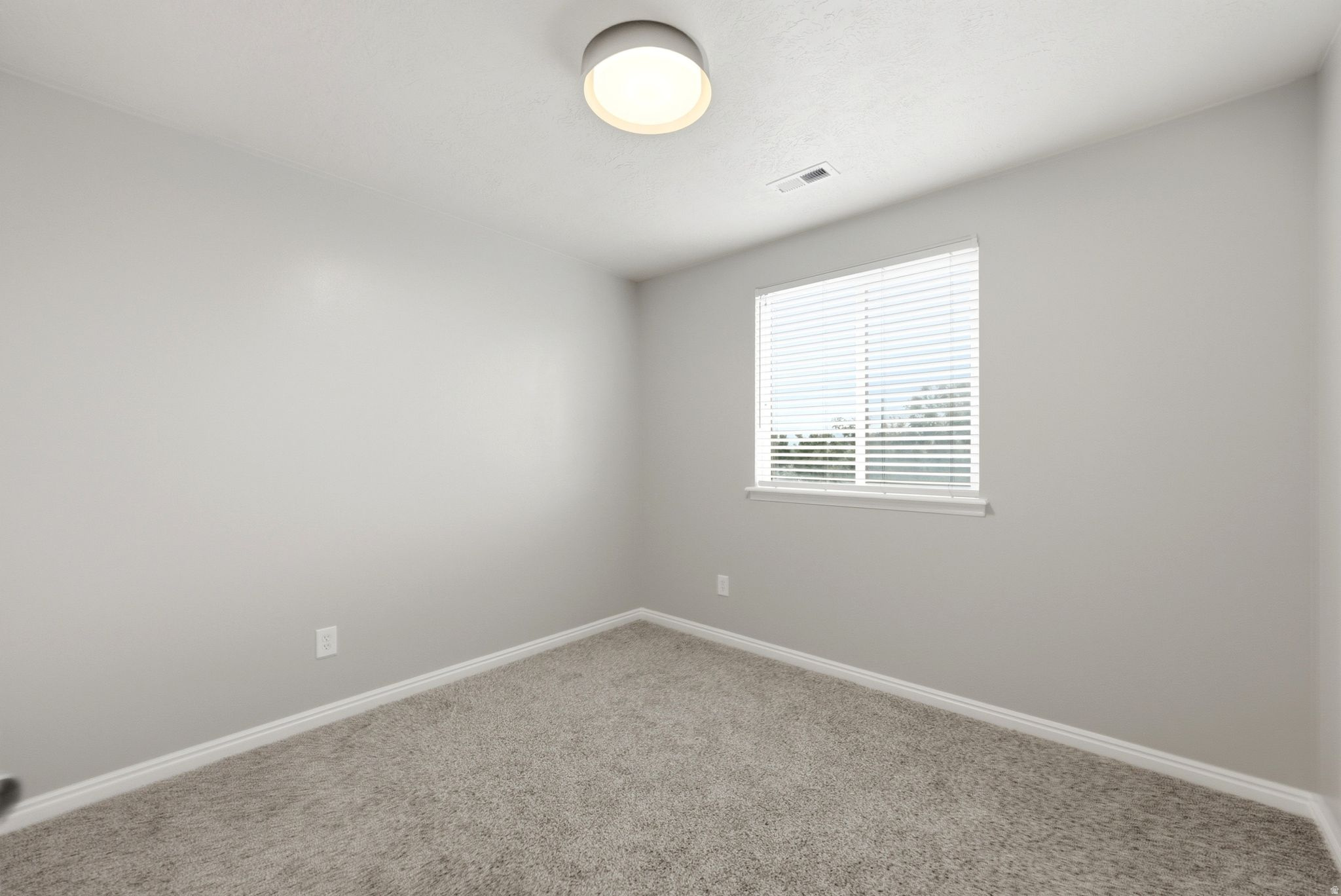OAKS AT JORDAN HILLS - Residential