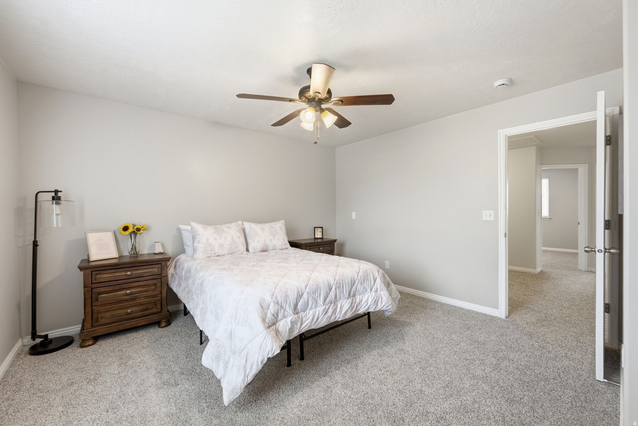 OAKS AT JORDAN HILLS - Residential