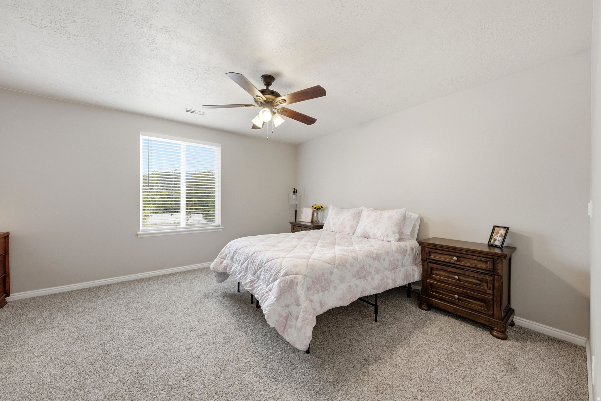 OAKS AT JORDAN HILLS - Residential
