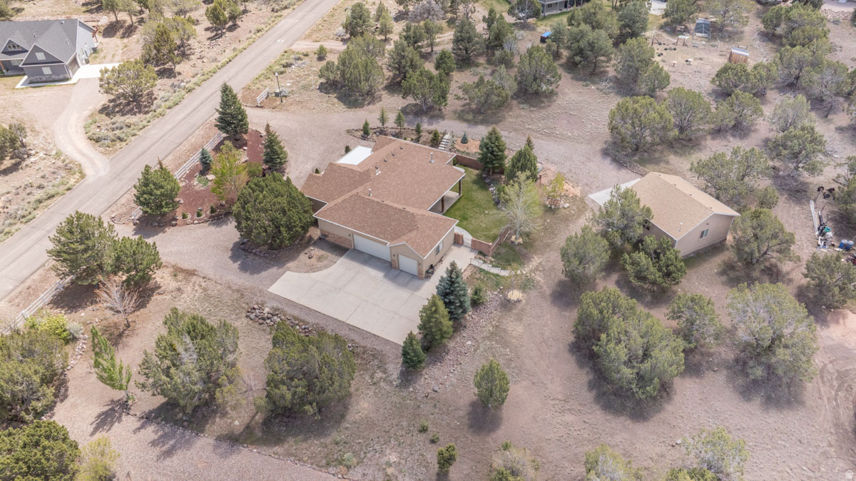 VALLEY HEIGHTS ESTATES - Residential