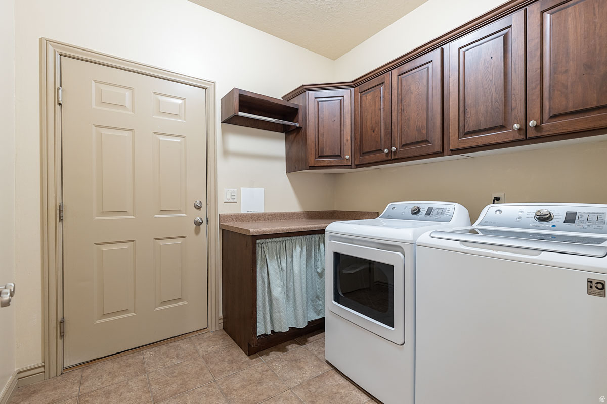 VALLEY HEIGHTS ESTATES - Residential