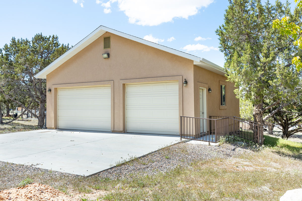 VALLEY HEIGHTS ESTATES - Residential