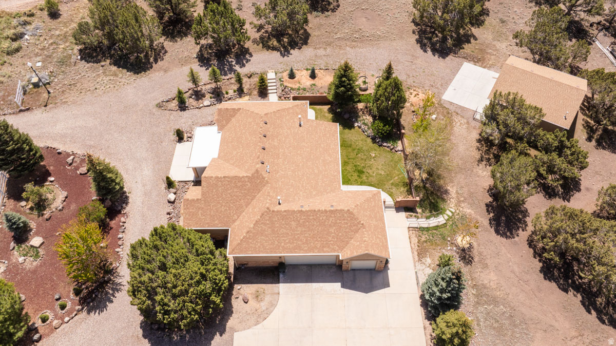 VALLEY HEIGHTS ESTATES - Residential