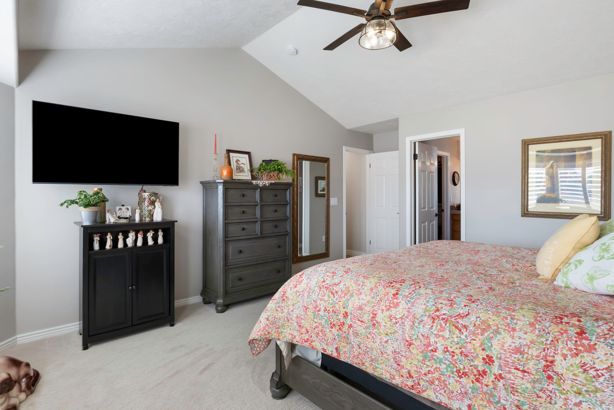 HUCKLEBERRY - Residential