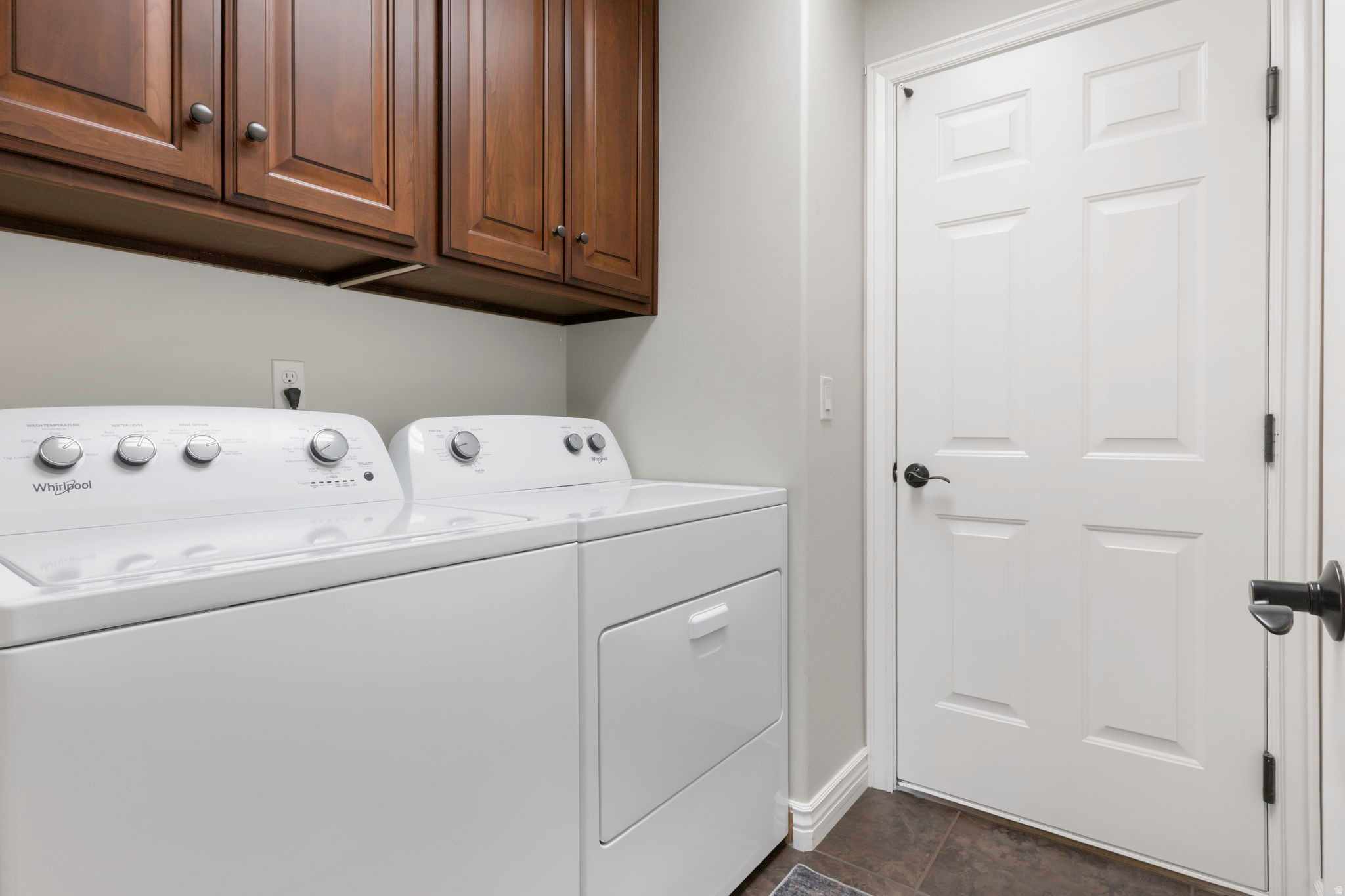 HUCKLEBERRY - Residential