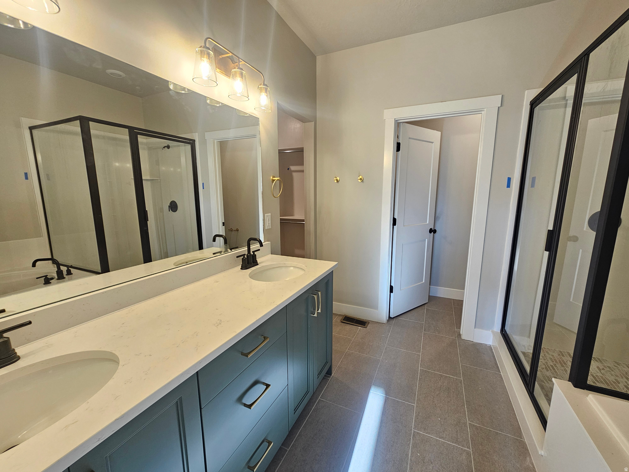 RIVERBEND FARMS - Residential