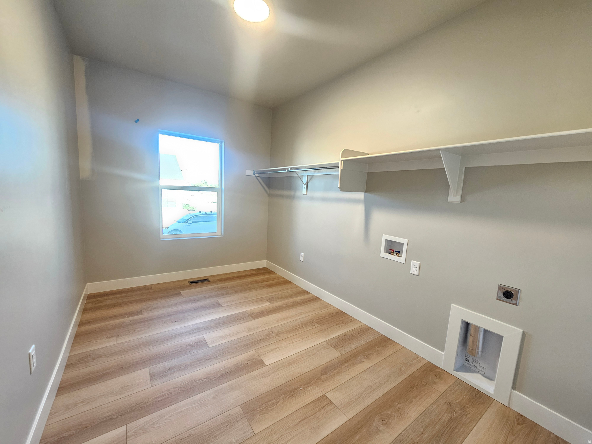 RIVERBEND FARMS - Residential