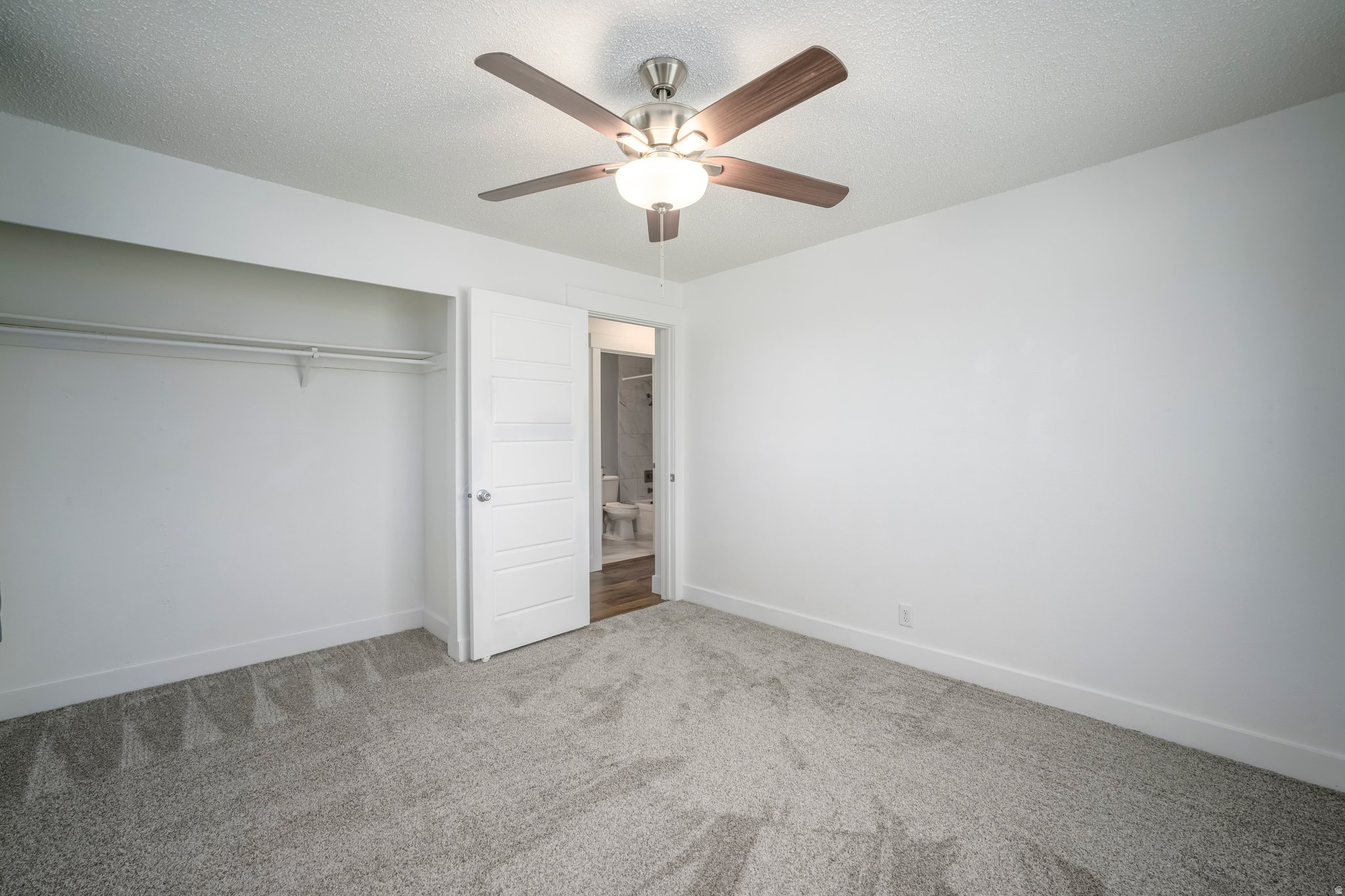 MORTON MEADOWS PLAT - Residential