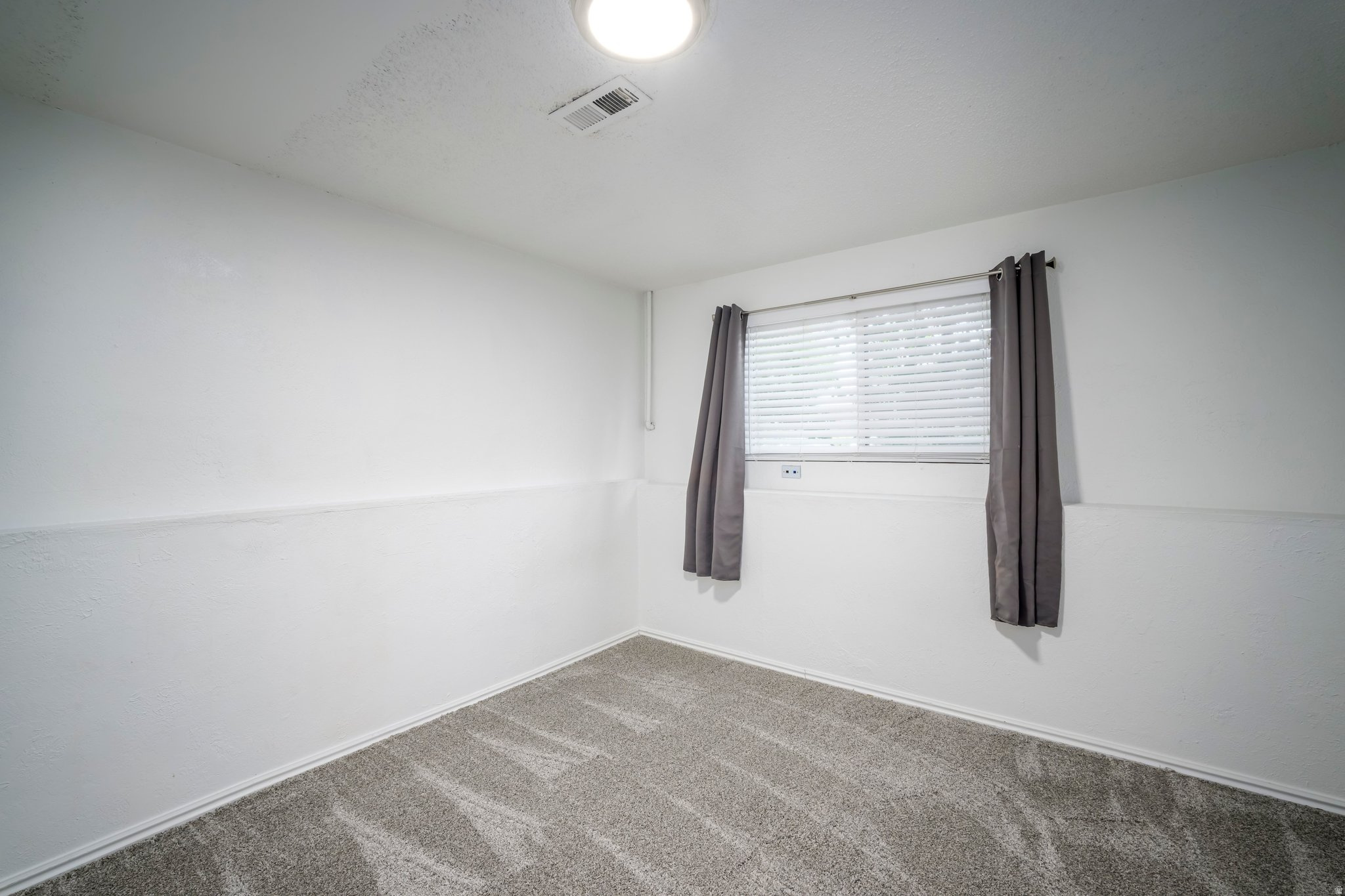 MORTON MEADOWS PLAT - Residential