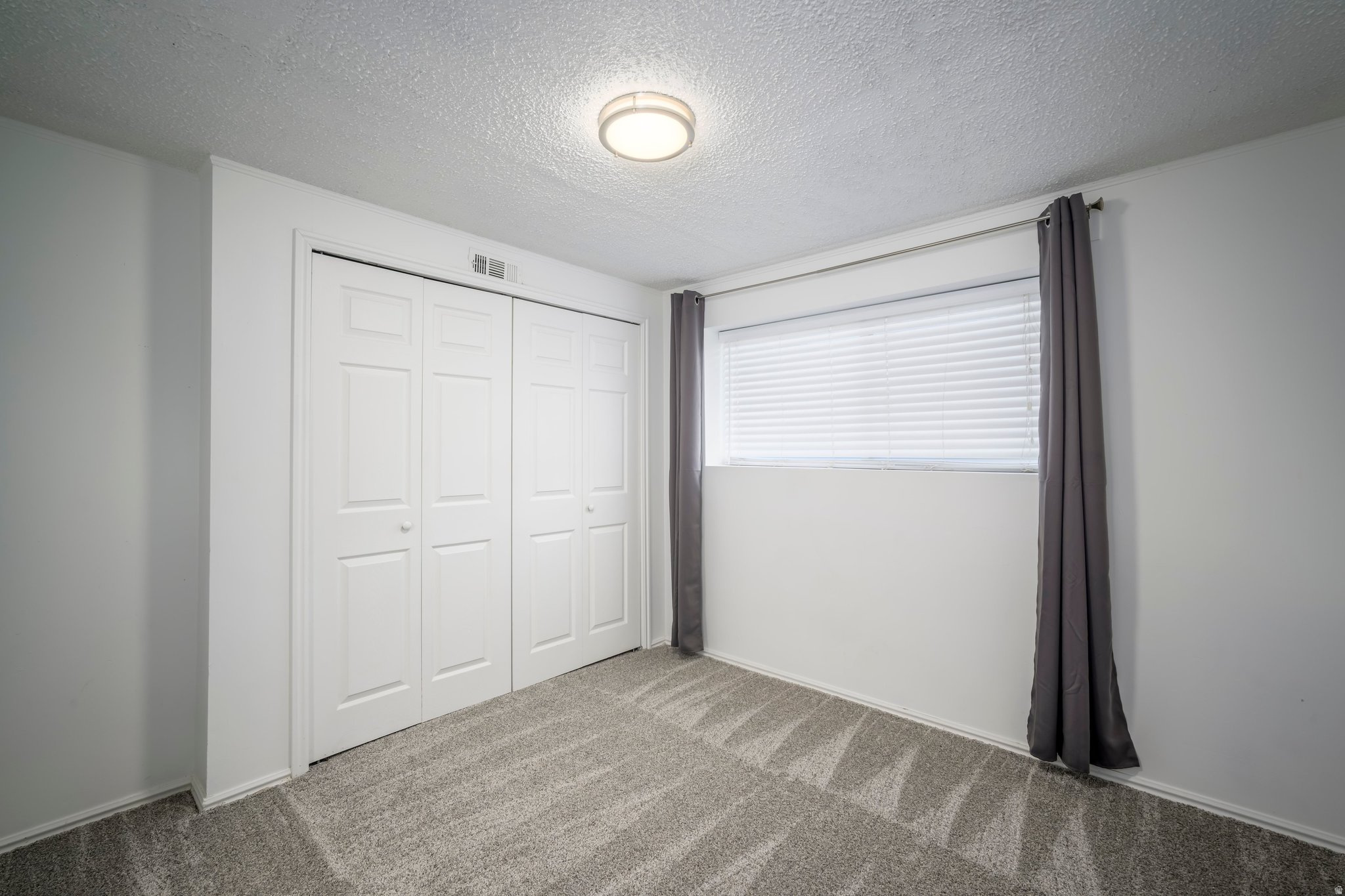 MORTON MEADOWS PLAT - Residential