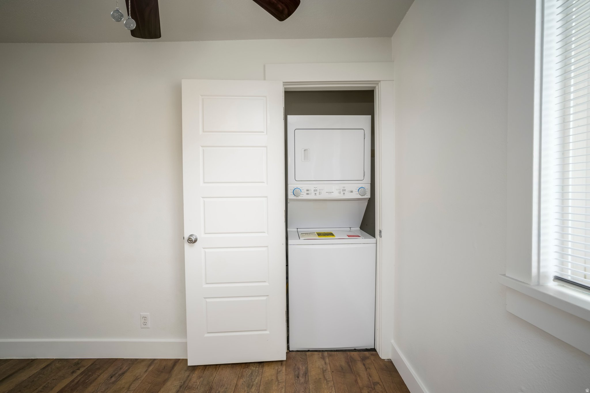 MORTON MEADOWS PLAT - Residential