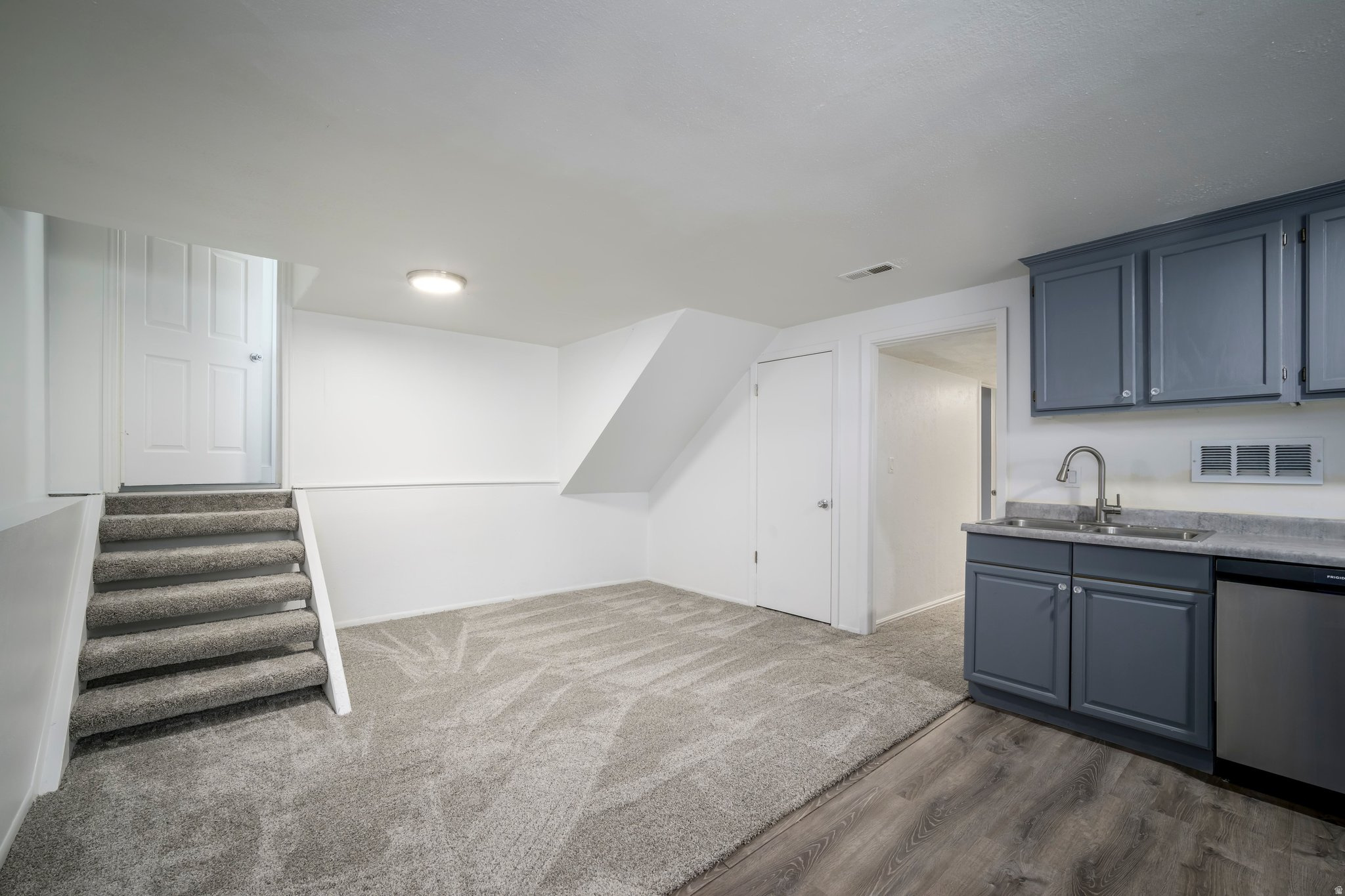 MORTON MEADOWS PLAT - Residential