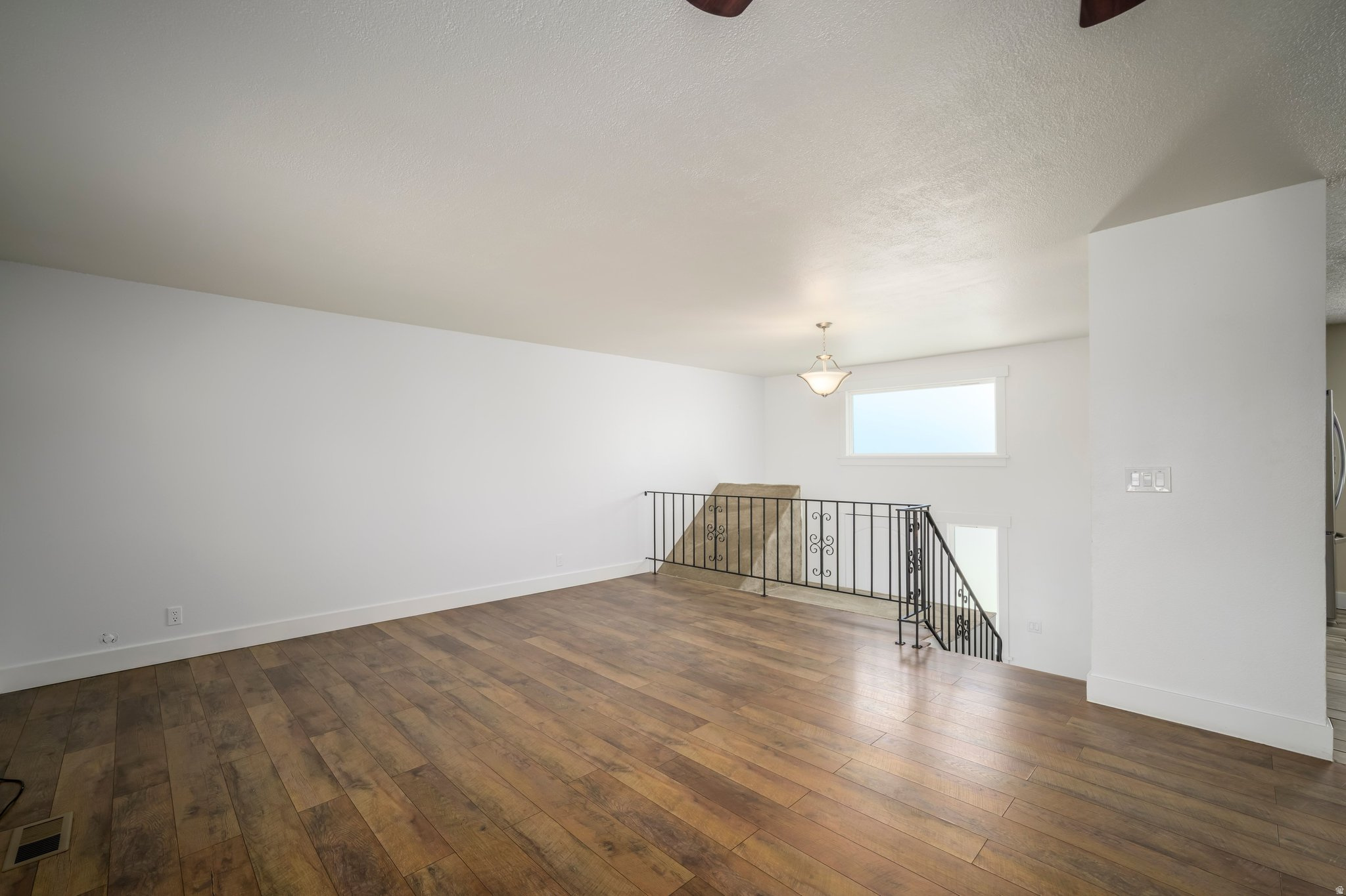 MORTON MEADOWS PLAT - Residential