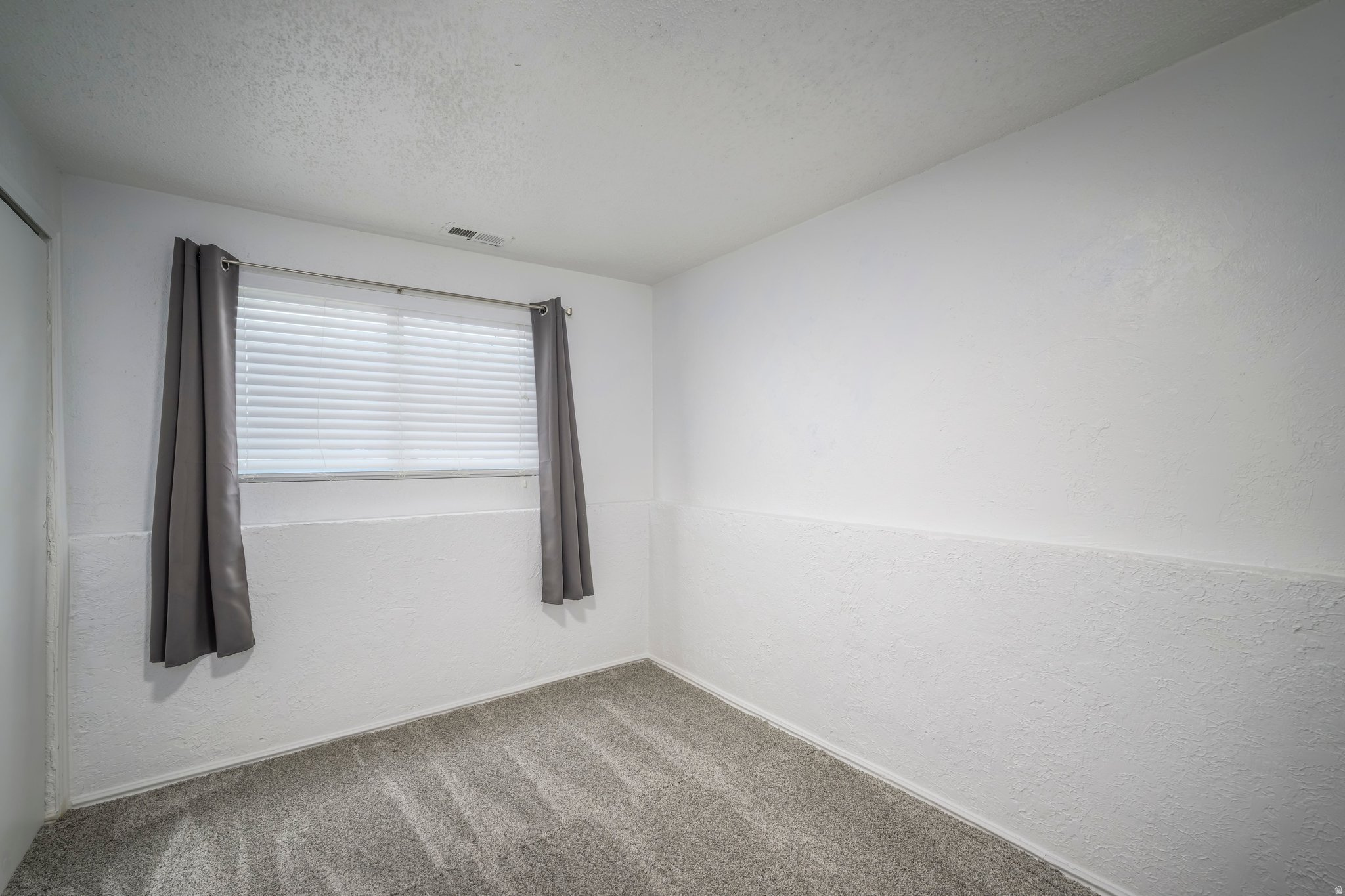 MORTON MEADOWS PLAT - Residential