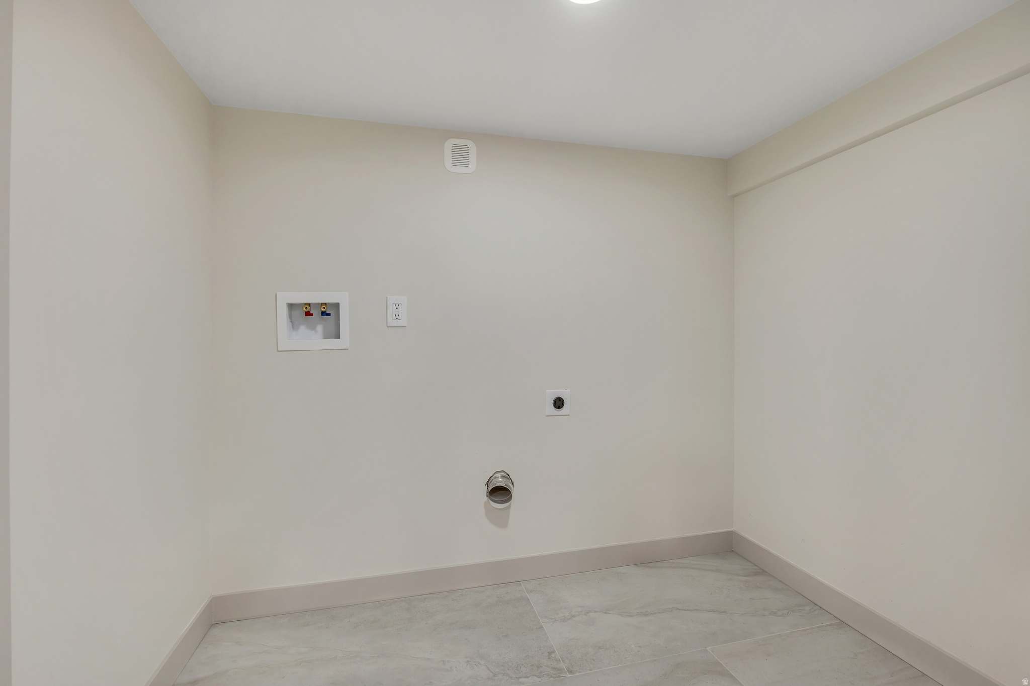 AVENUES - Residential