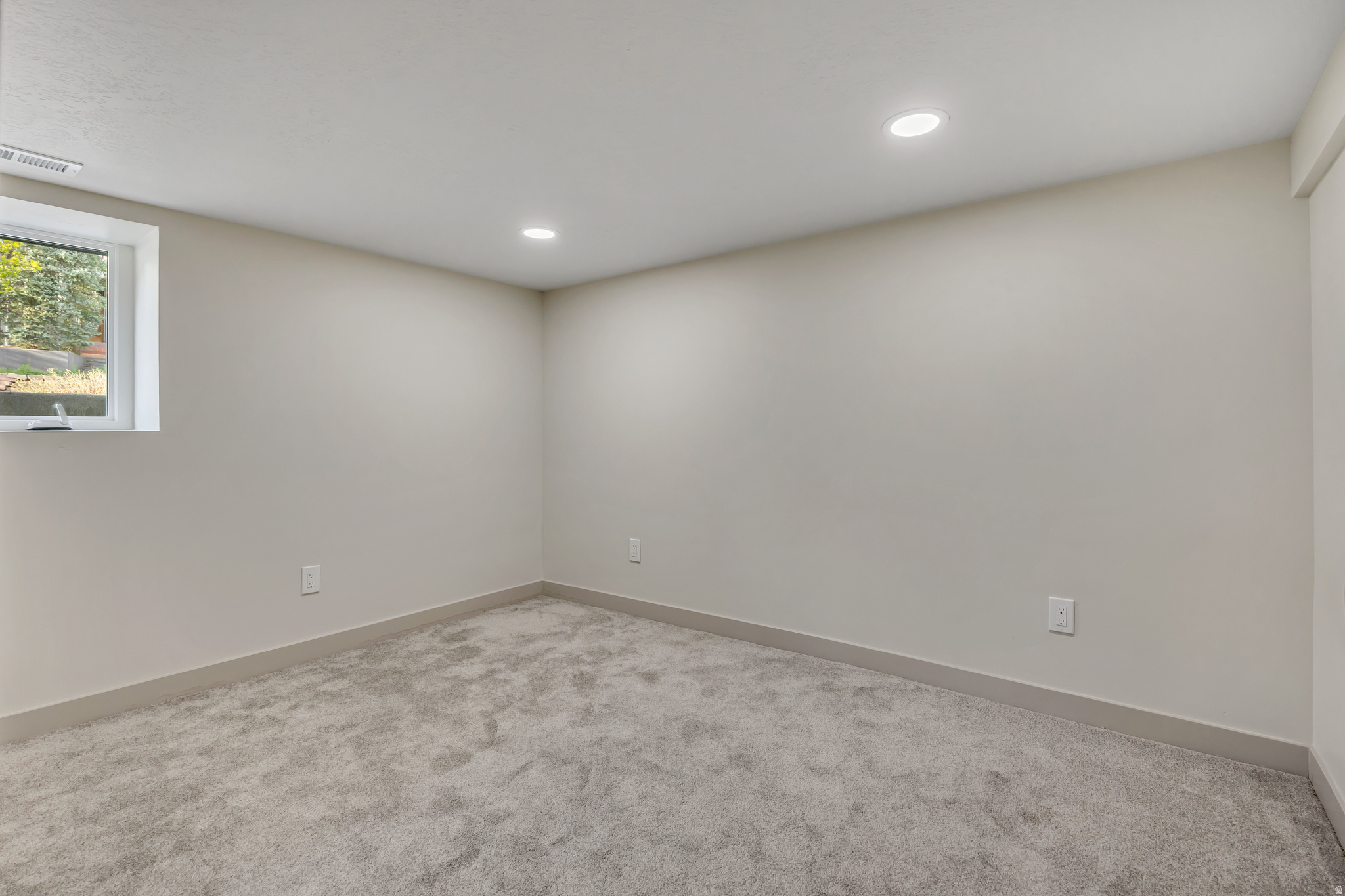 AVENUES - Residential