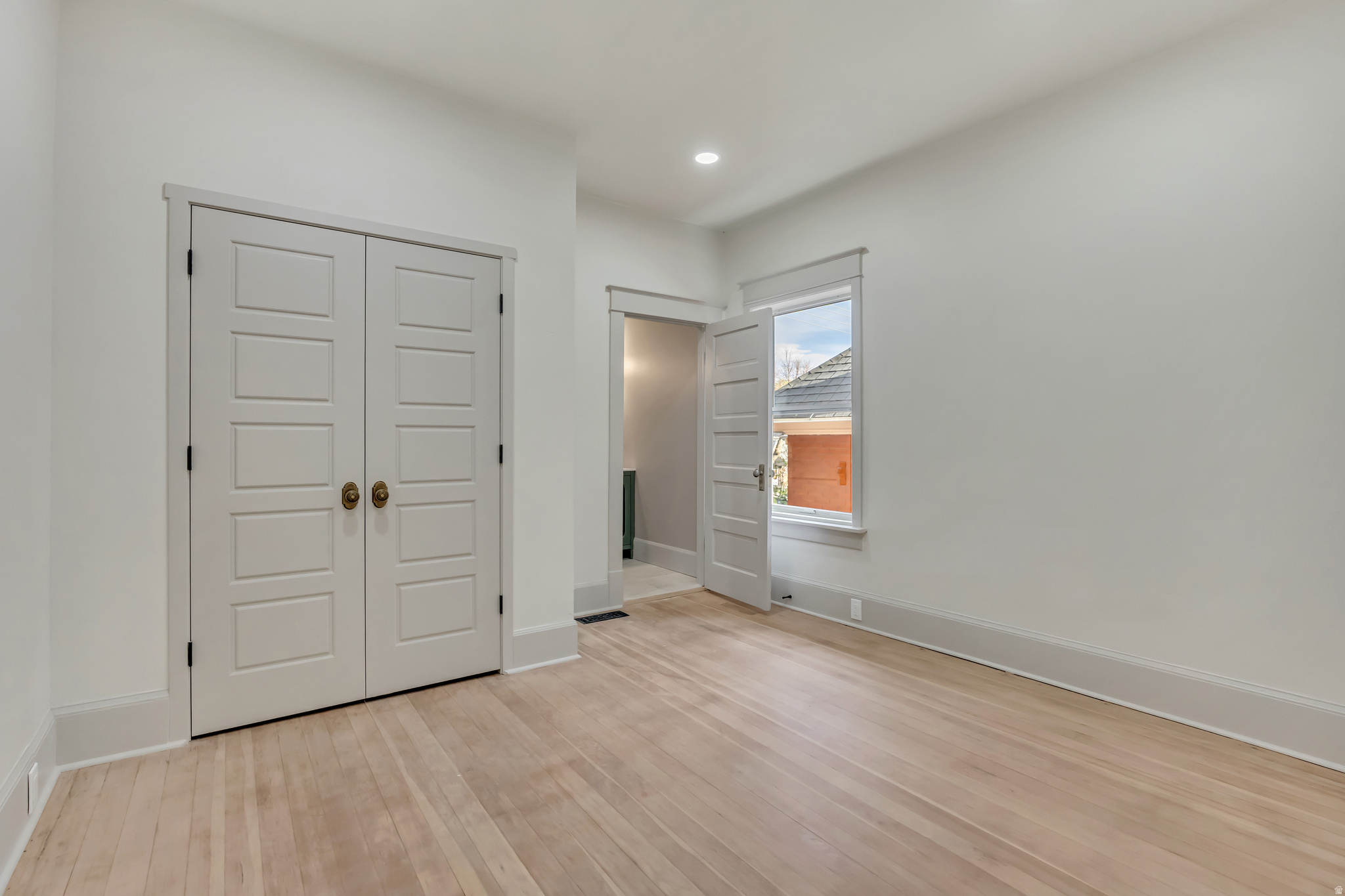 AVENUES - Residential