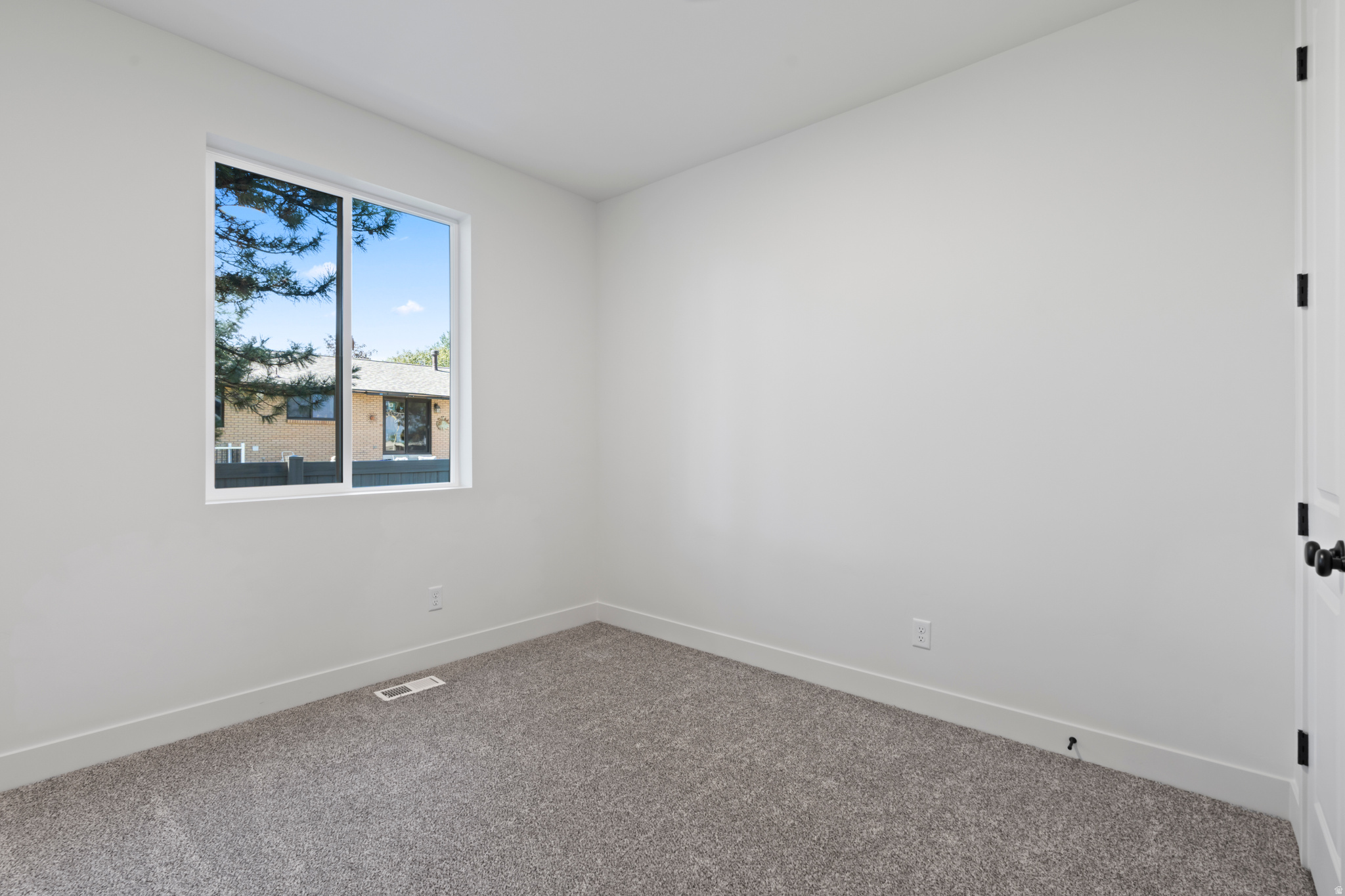 SKYE MEADOWS - Residential
