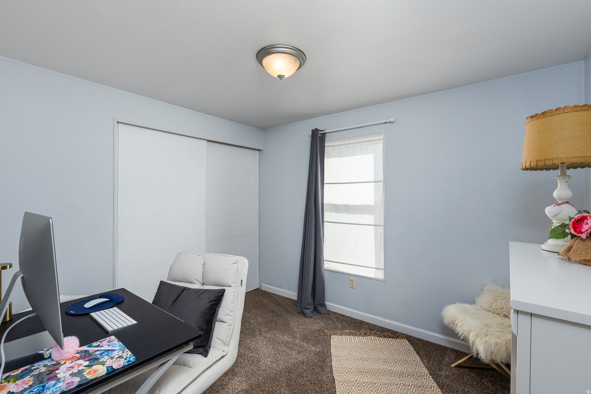 MAJESTIC MEADOWS - Residential