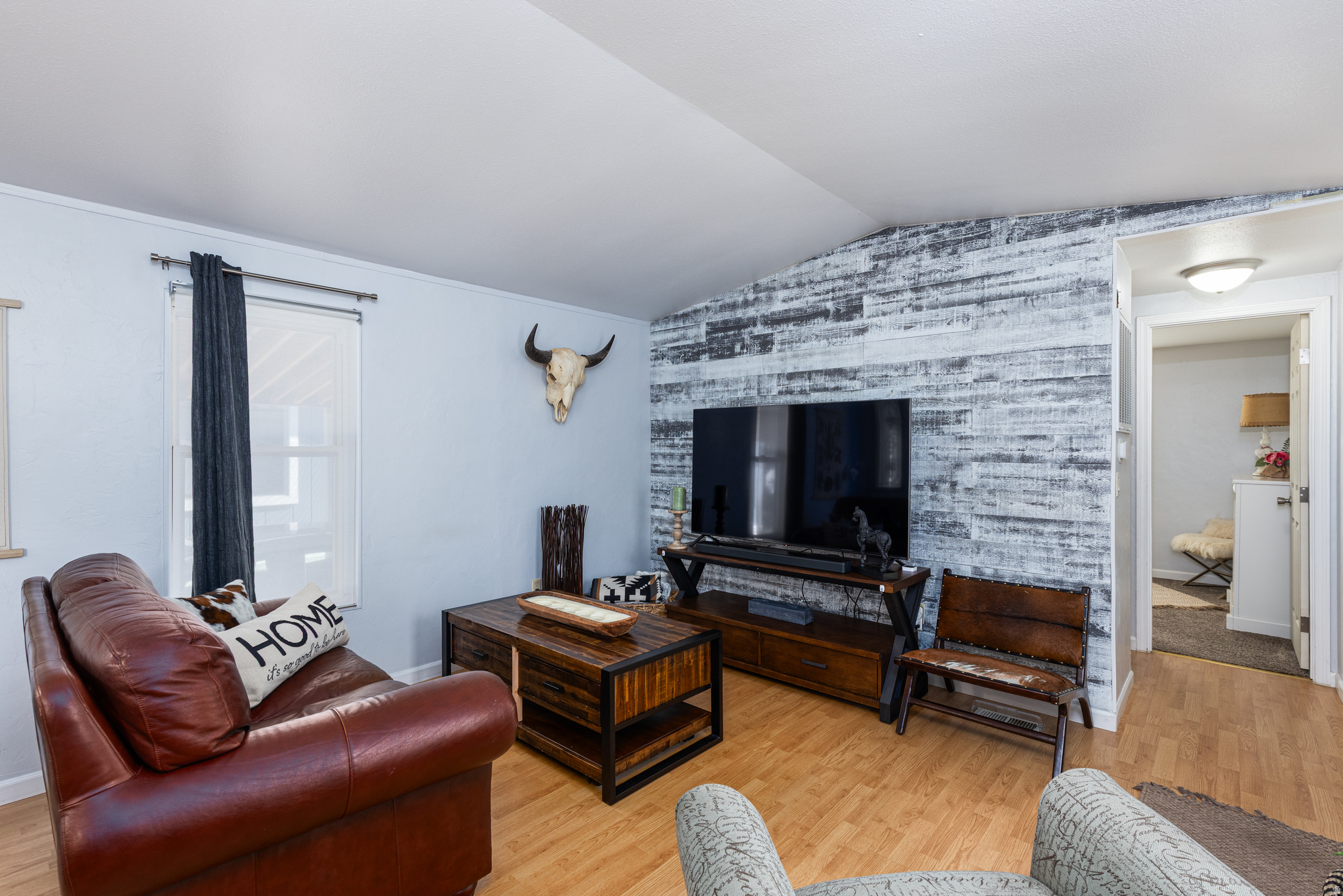 MAJESTIC MEADOWS - Residential