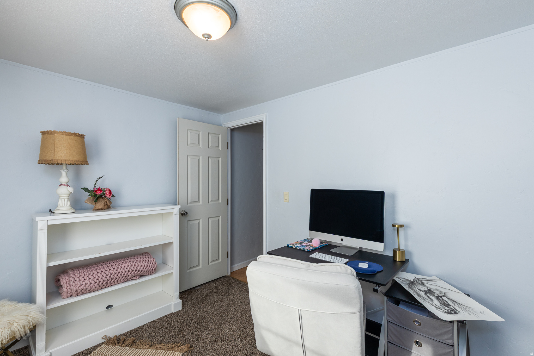 MAJESTIC MEADOWS - Residential