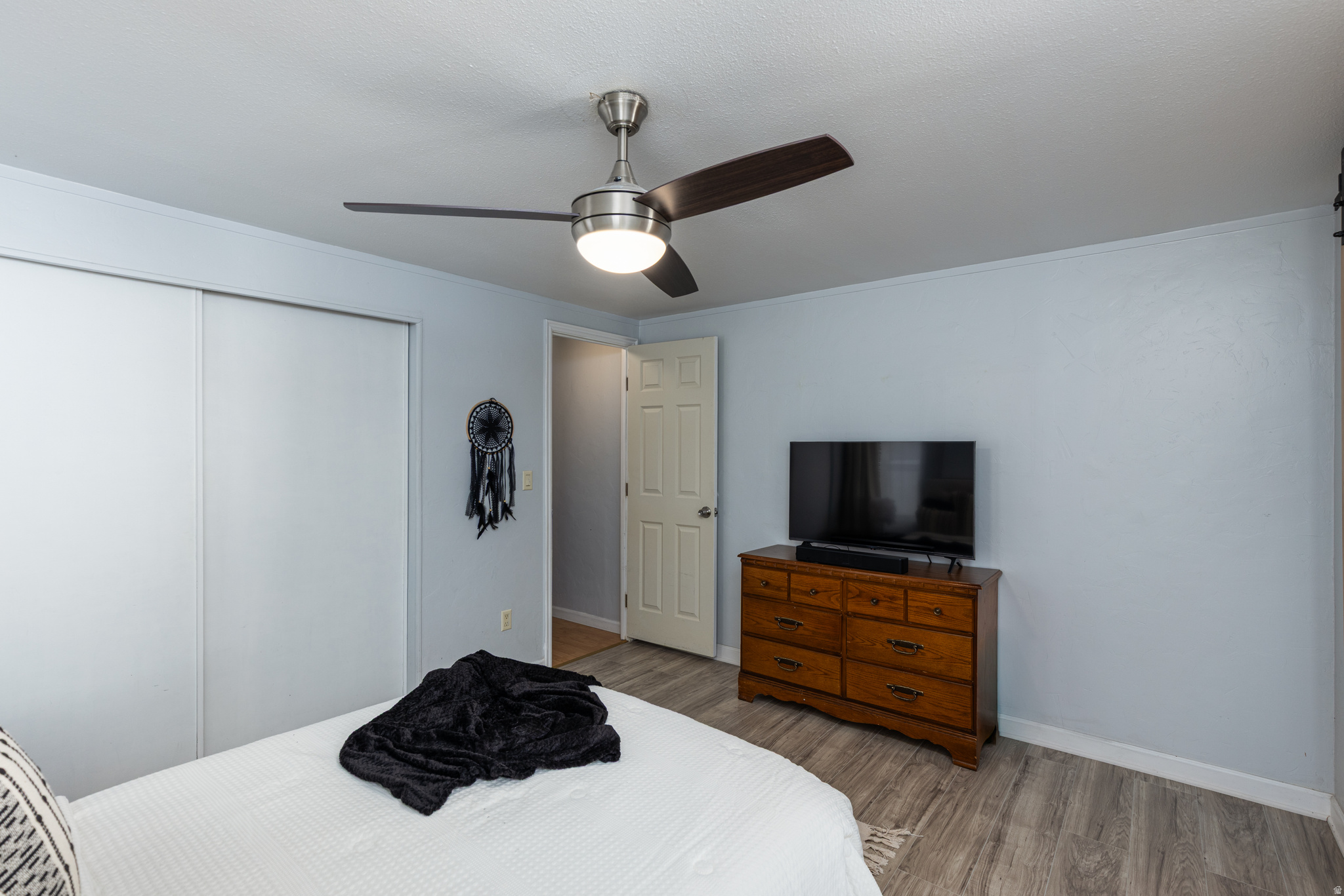 MAJESTIC MEADOWS - Residential