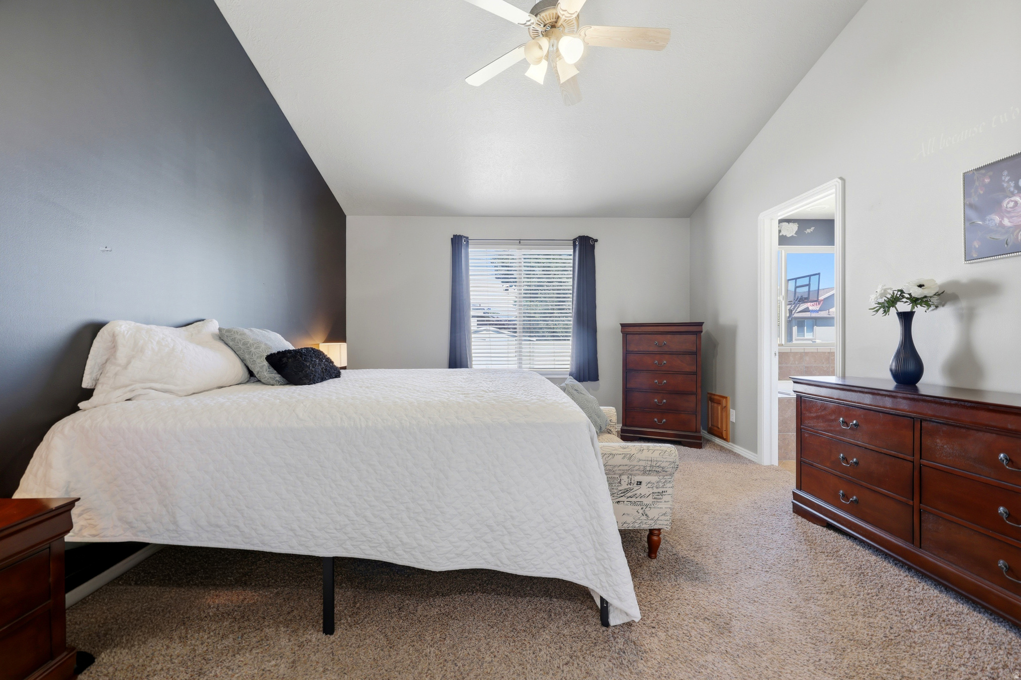 RIVER GLEN - Residential