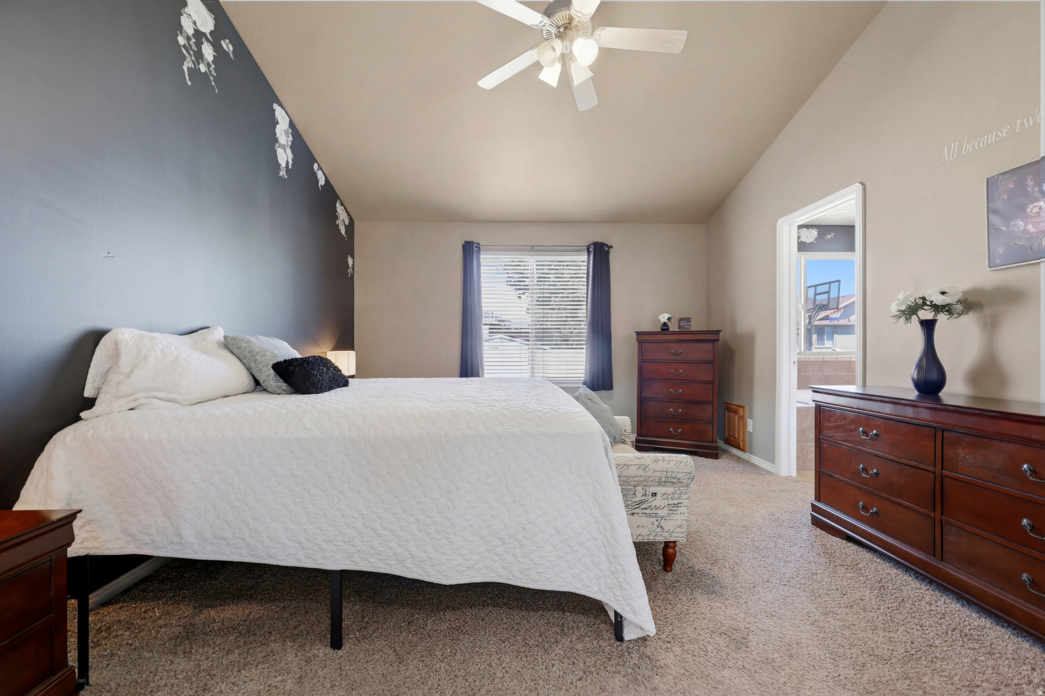 RIVER GLEN - Residential