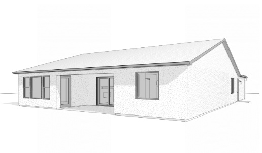 SOLIS - Residential