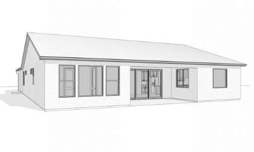 SOLIS - Residential