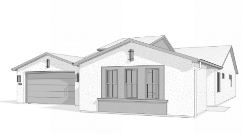 SOLIS - Residential