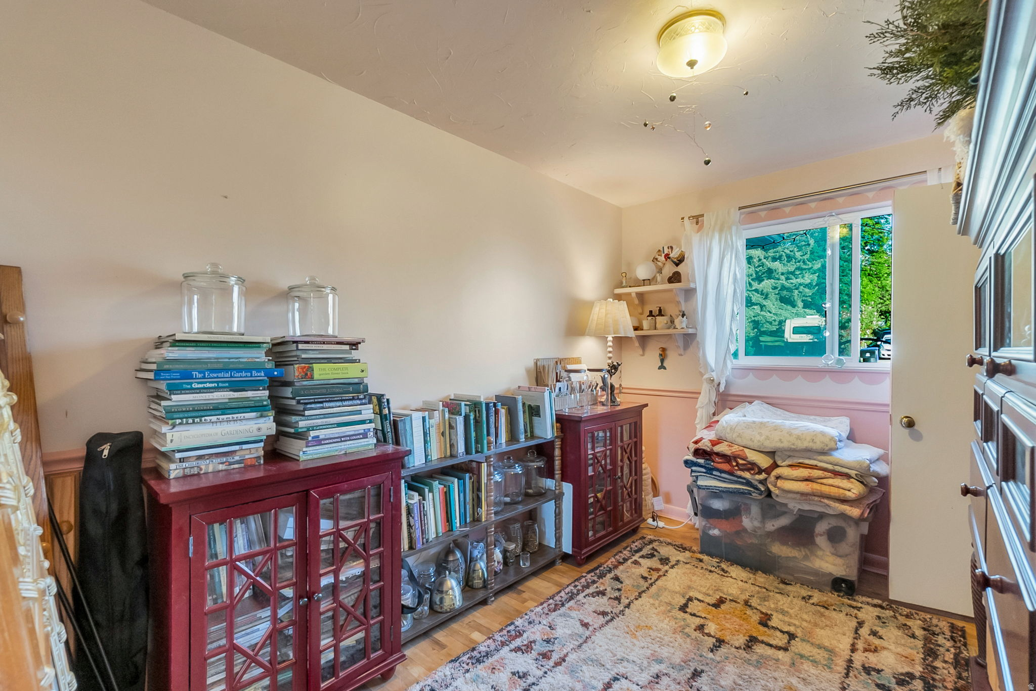 STEFFENSEN HEIGHTS S - Residential