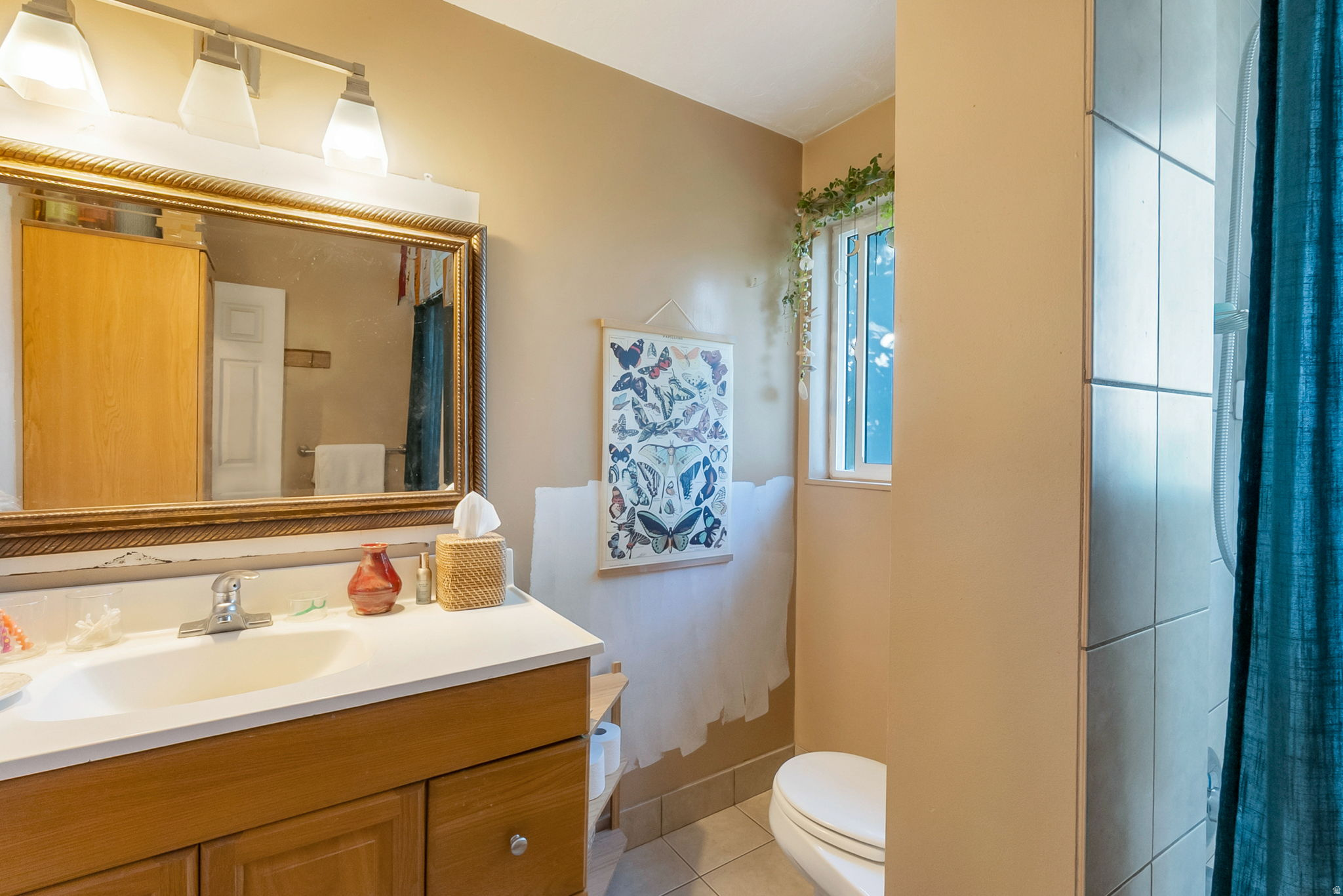 STEFFENSEN HEIGHTS S - Residential