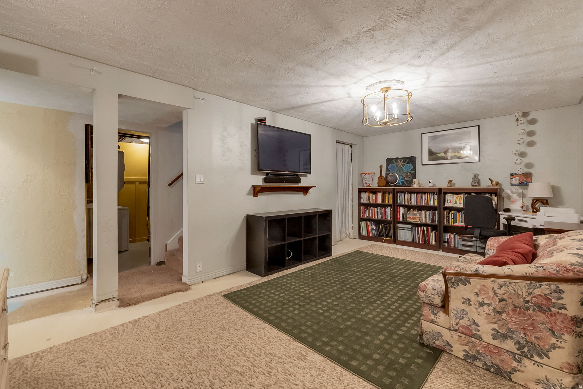 STEFFENSEN HEIGHTS S - Residential