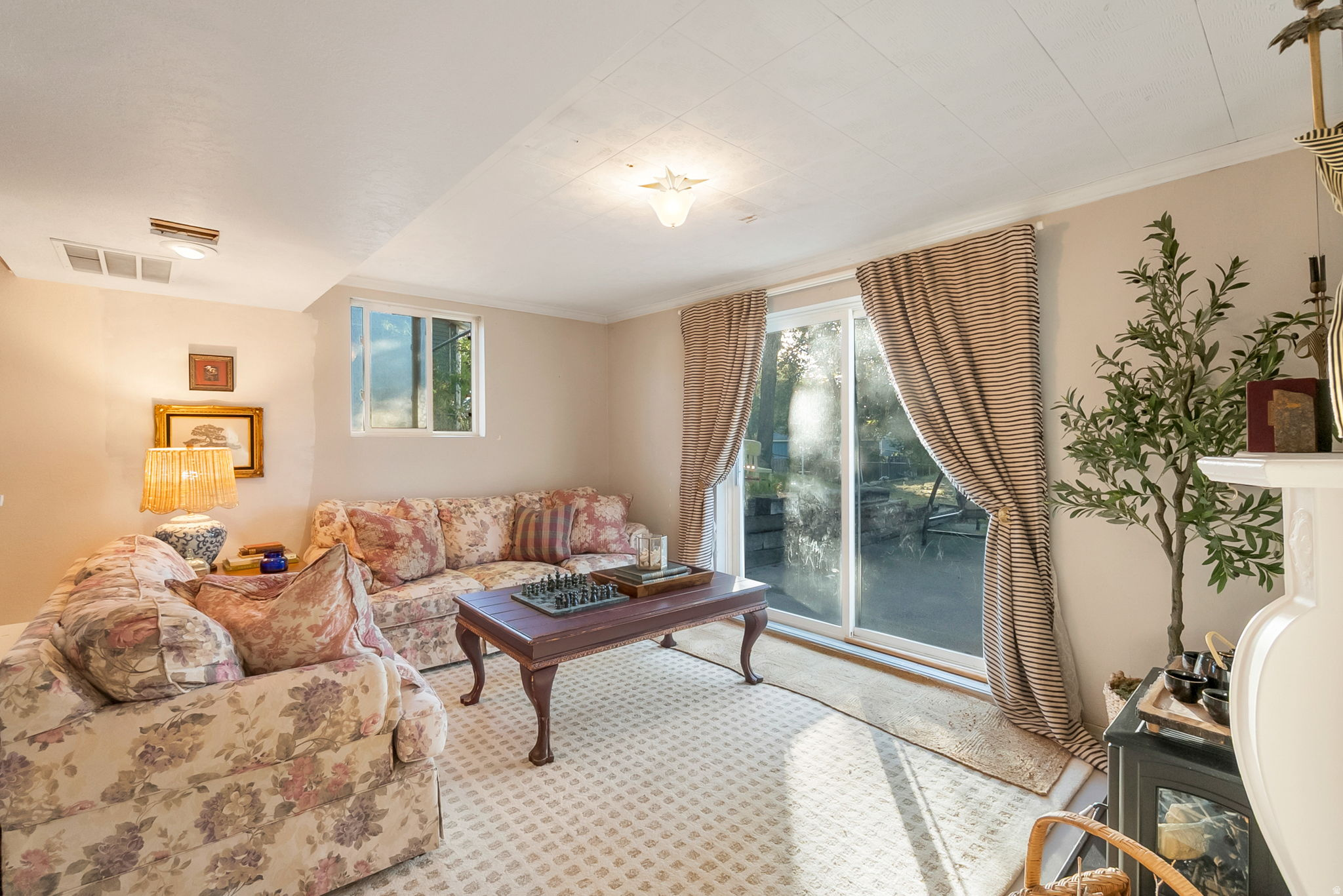 STEFFENSEN HEIGHTS S - Residential