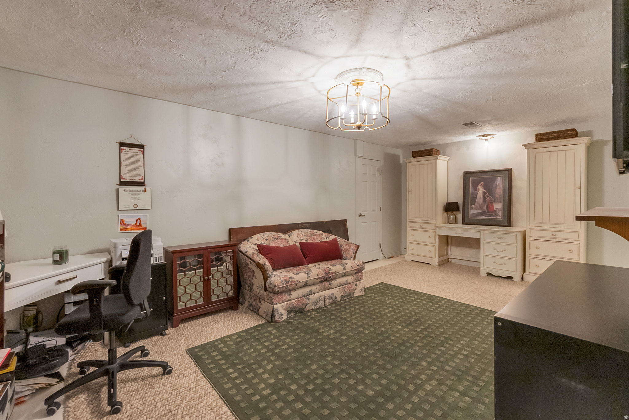 STEFFENSEN HEIGHTS S - Residential
