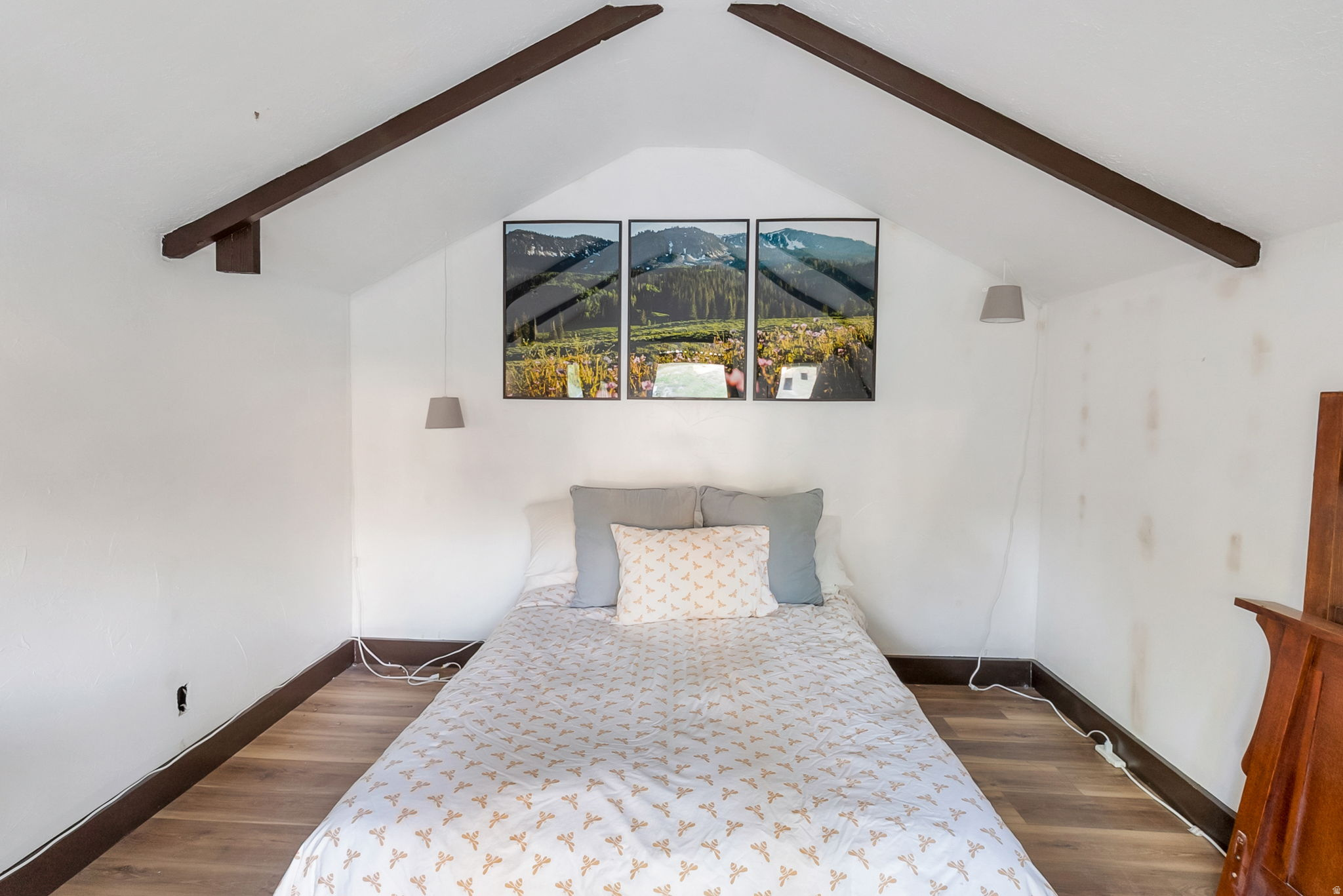 STEFFENSEN HEIGHTS S - Residential