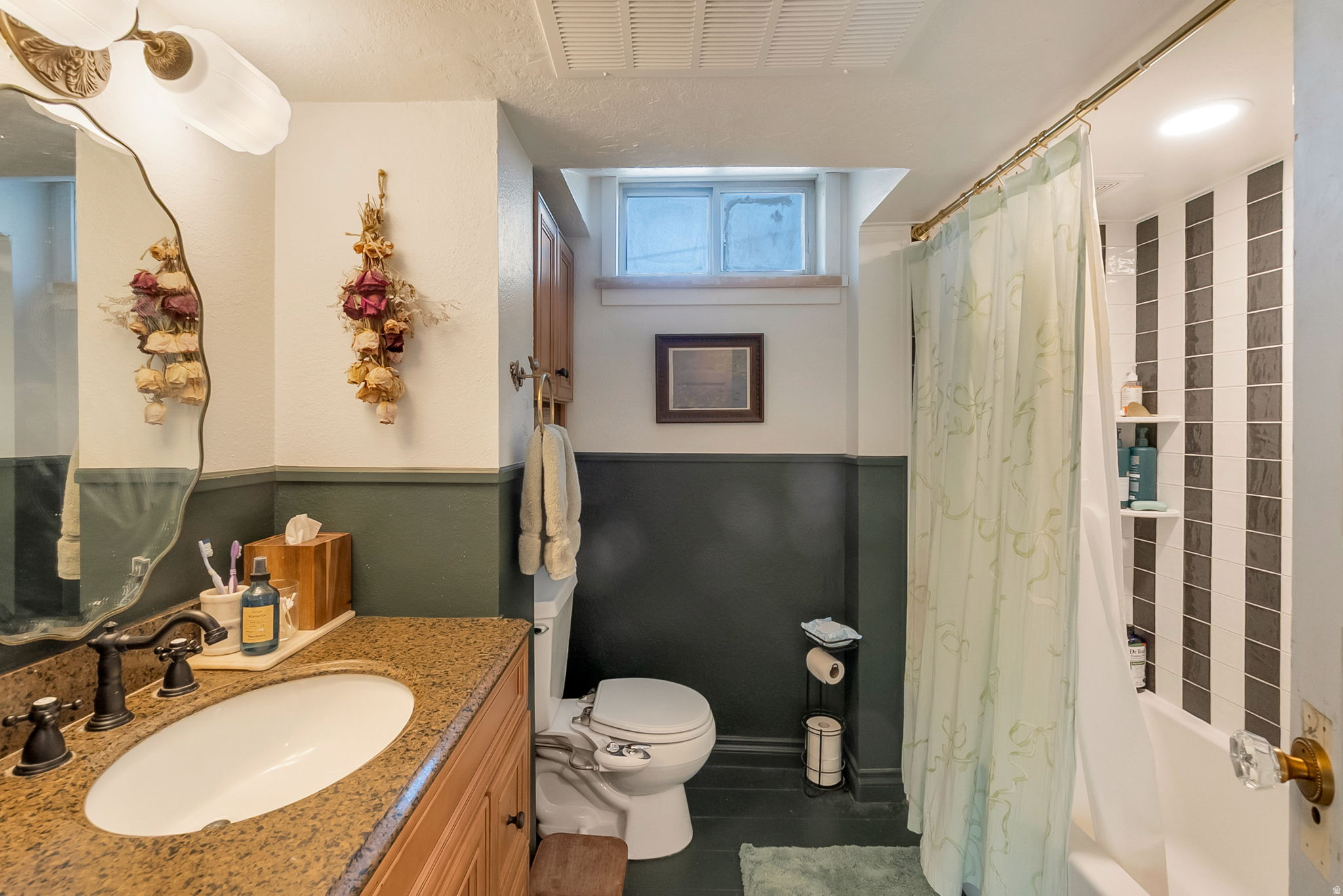 STEFFENSEN HEIGHTS S - Residential