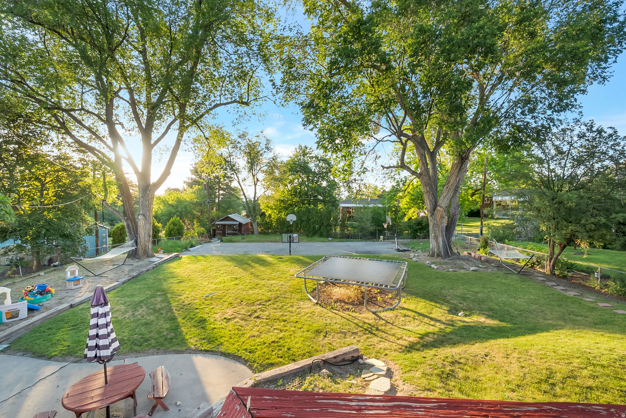 STEFFENSEN HEIGHTS S - Residential