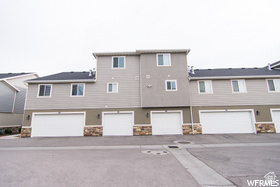EDGEWATER AT GENEVA - Residential
