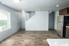EDGEWATER AT GENEVA - Residential